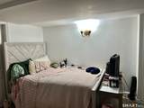11 Marcy Road - Photo 18