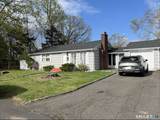 11 Marcy Road - Photo 19