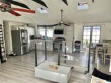 11 Marcy Road - Photo 3