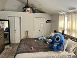 11 Marcy Road - Photo 4