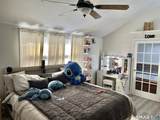 11 Marcy Road - Photo 5