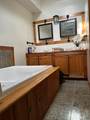 11 Marcy Road - Photo 6