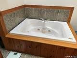 11 Marcy Road - Photo 7