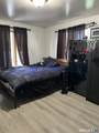 11 Marcy Road - Photo 8