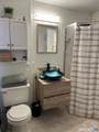 11 Marcy Road - Photo 9