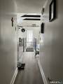 11 Marcy Road - Photo 10