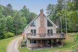 121 Kozey Road - Photo 1
