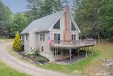 121 Kozey Road - Photo 2