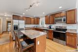 121 Kozey Road - Photo 11