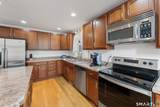 121 Kozey Road - Photo 12