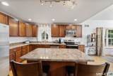 121 Kozey Road - Photo 13