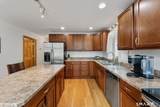 121 Kozey Road - Photo 14