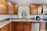 121 Kozey Road - Photo 15