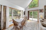 121 Kozey Road - Photo 16