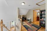 121 Kozey Road - Photo 17
