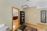 121 Kozey Road - Photo 18