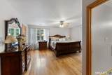 121 Kozey Road - Photo 19