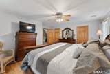 121 Kozey Road - Photo 20