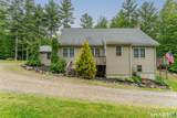 121 Kozey Road - Photo 3