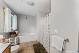 121 Kozey Road - Photo 21