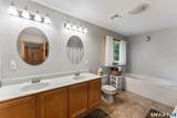 121 Kozey Road - Photo 22