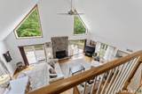121 Kozey Road - Photo 23