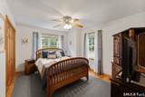 121 Kozey Road - Photo 24