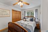 121 Kozey Road - Photo 25