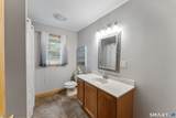 121 Kozey Road - Photo 26