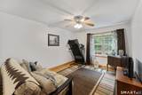 121 Kozey Road - Photo 27