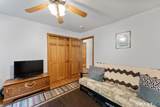 121 Kozey Road - Photo 28