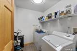 121 Kozey Road - Photo 29