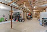 121 Kozey Road - Photo 30