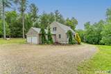 121 Kozey Road - Photo 4
