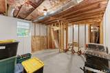 121 Kozey Road - Photo 31