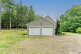 121 Kozey Road - Photo 32