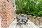 121 Kozey Road - Photo 33
