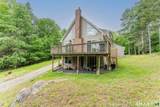 121 Kozey Road - Photo 34