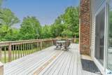 121 Kozey Road - Photo 35