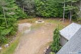 121 Kozey Road - Photo 37