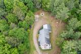 121 Kozey Road - Photo 38