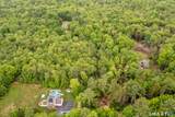 121 Kozey Road - Photo 40