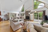 121 Kozey Road - Photo 5