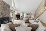 121 Kozey Road - Photo 6