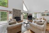 121 Kozey Road - Photo 7