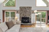 121 Kozey Road - Photo 8