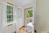 121 Kozey Road - Photo 9