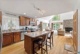 121 Kozey Road - Photo 10