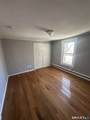 2 Mediterranean Lane - Photo 35