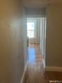 2 Mediterranean Lane - Photo 36